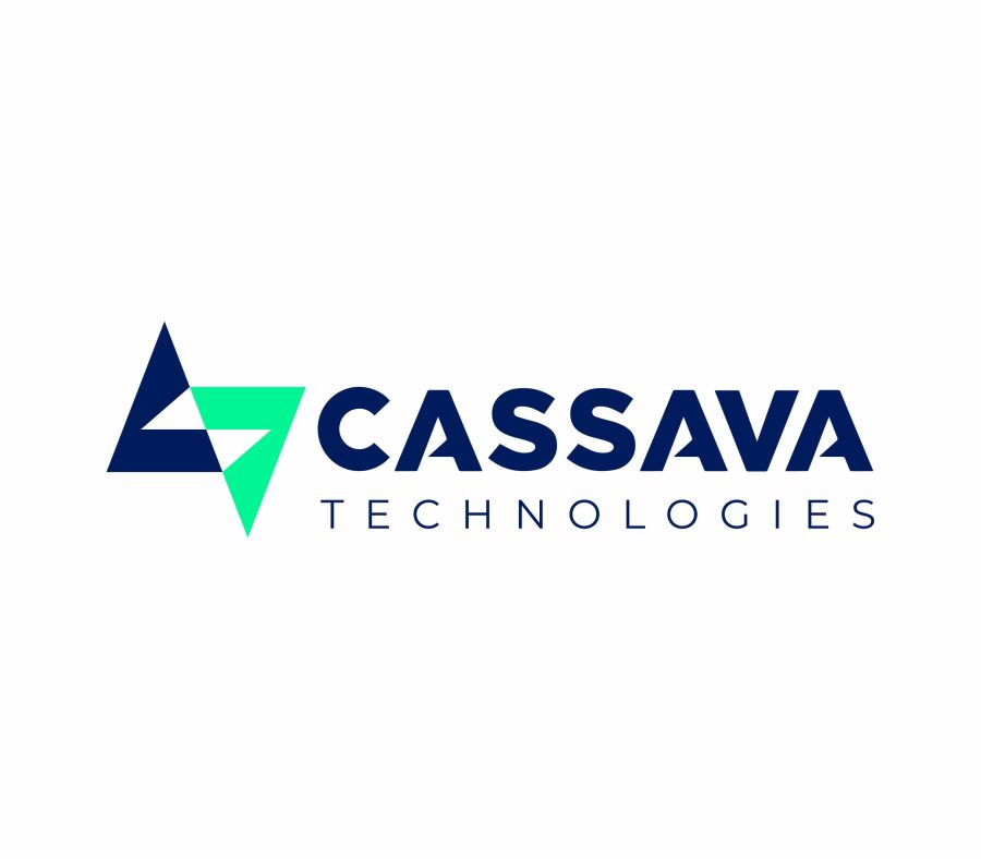 Cassava Technologies Secures Investment to Accelerate Growth