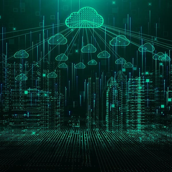 Cassava Technologies announces National Sovereign Cloud to support secure digital infrastructure for African Governments