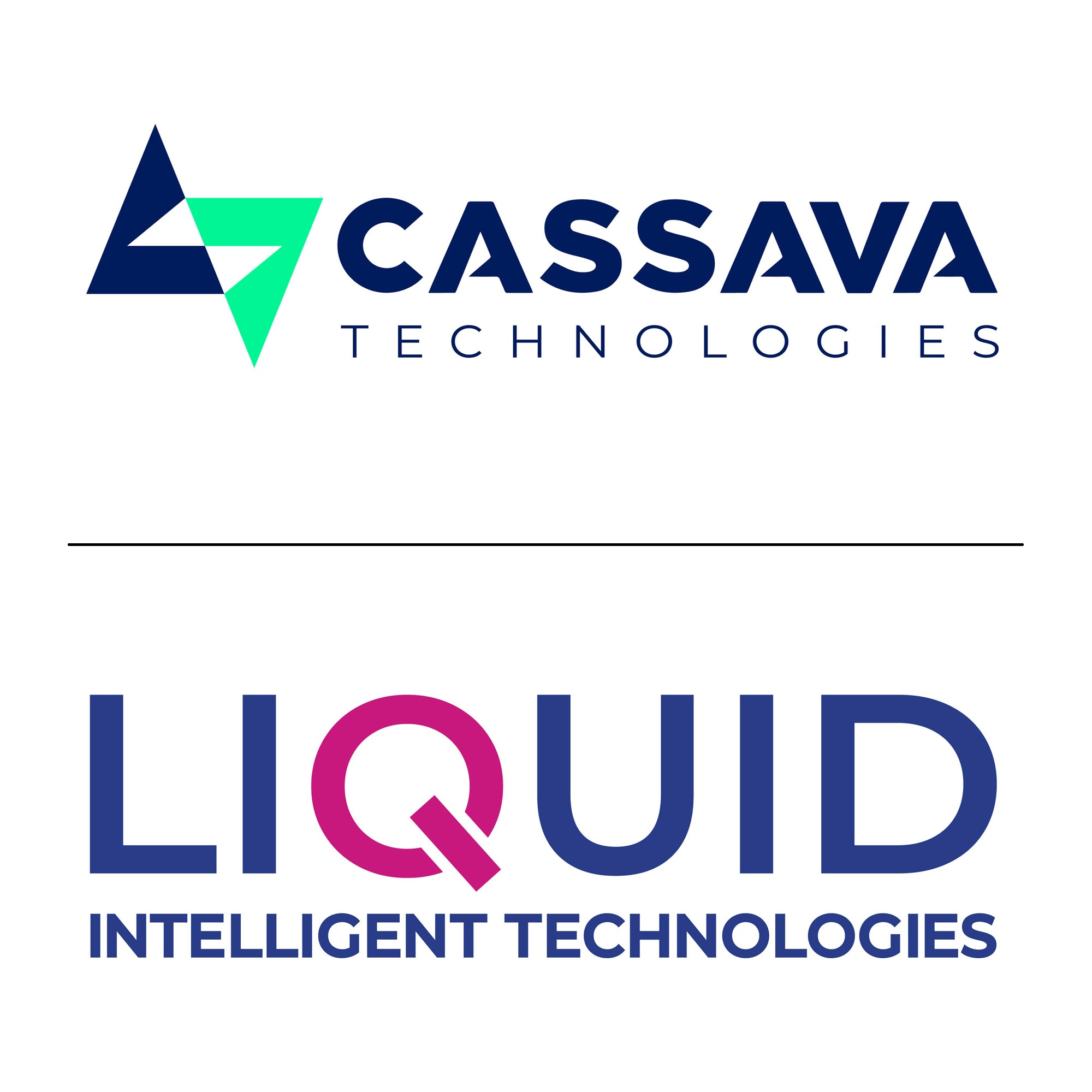 Liquid Intelligent Technologies announces successful pricing of new senior secured notes offering