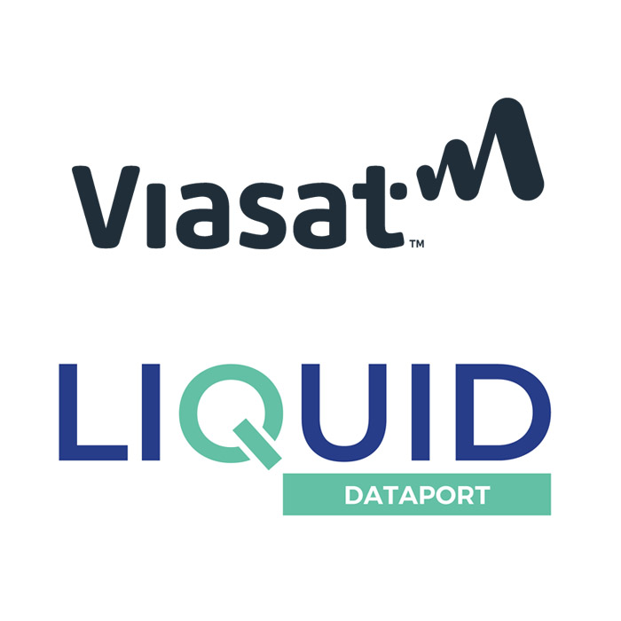 Liquid Dataport and Viasat sign MoU to improve connectivity services for business and consumers in West Africa