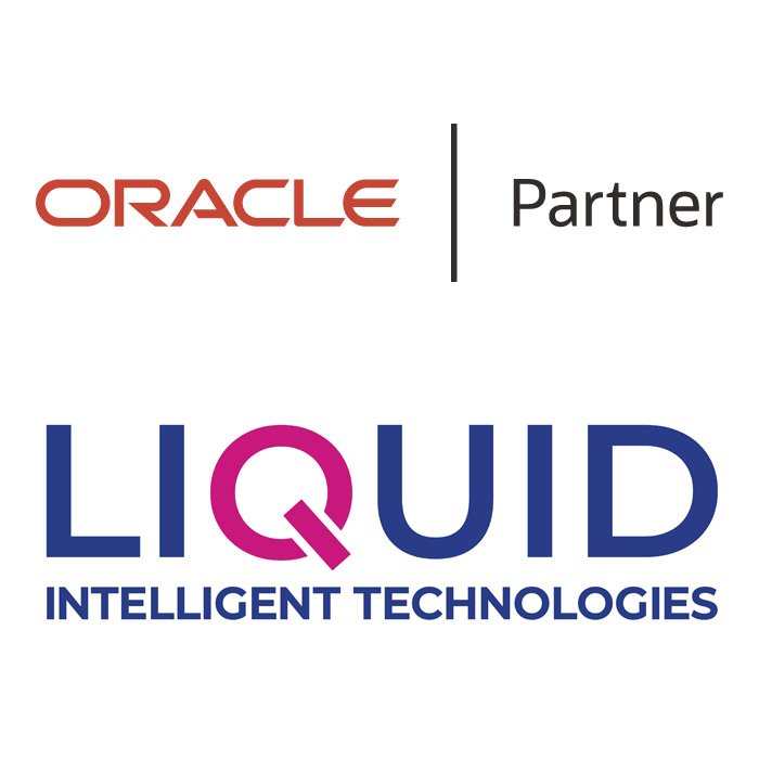 Liquid Cloud Announces Access to Oracle Cloud via Fastconnect