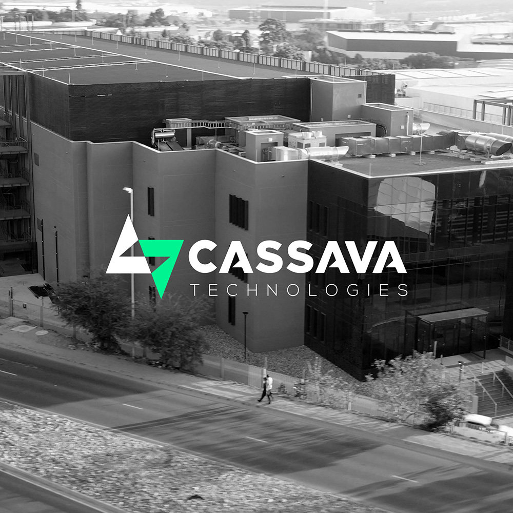 Cassava Technologies strengthens Africas cloud resilience with Microsoft Azure Express Route Metro designation in Johannesburg