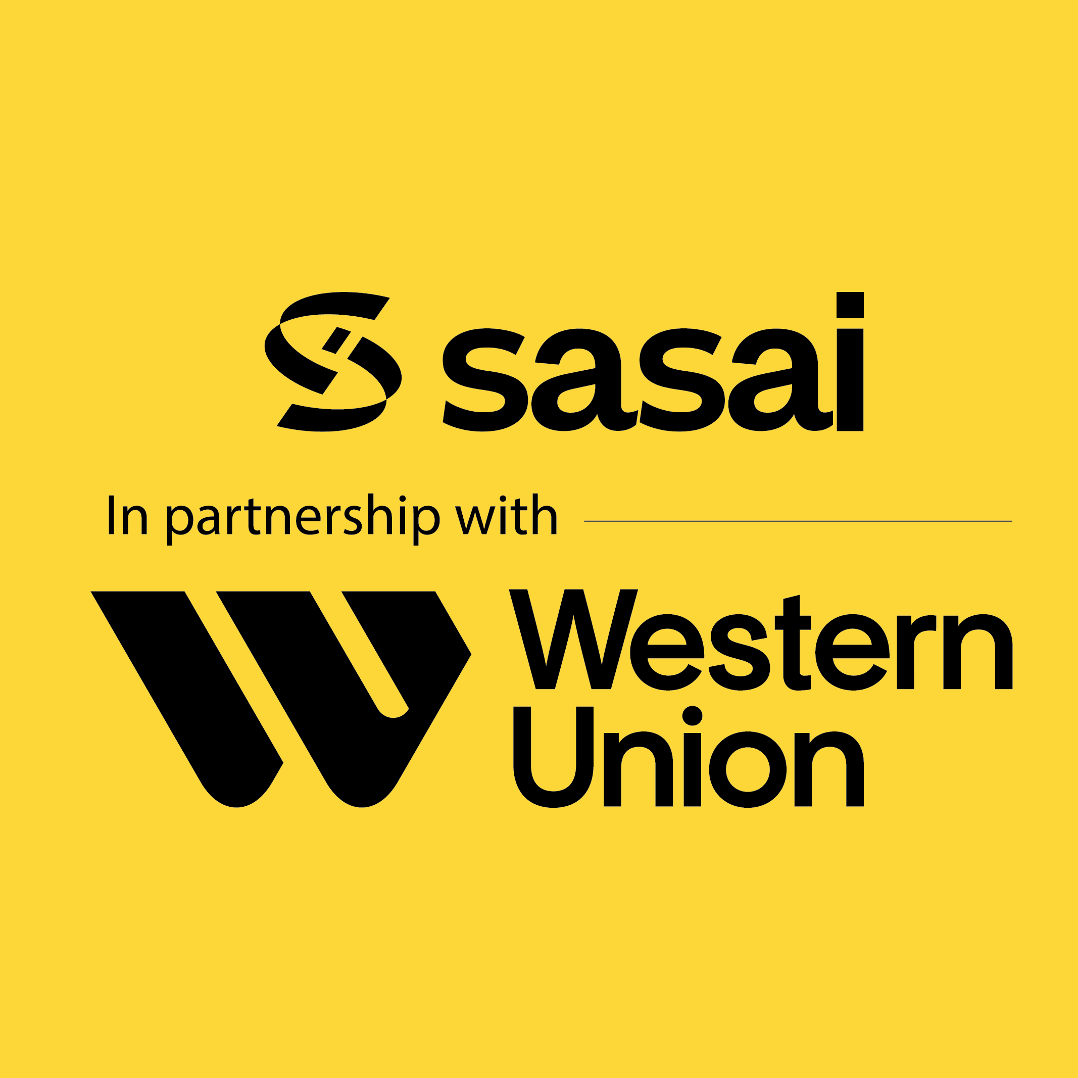 Western Union partners with Sasai Fintech to expand digital remittance access for South Africas consumers