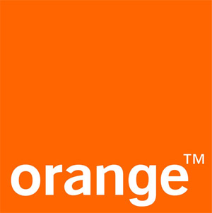 Orange to Deliver World Class Mobile Streaming Service From Kwesé TV