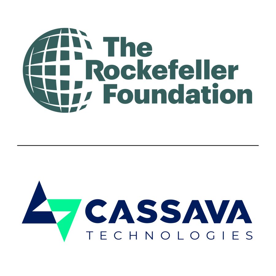 Cassava Technologies and Rockefeller Foundation Expand Access to Artificial Intelligence Computing to African NGOs