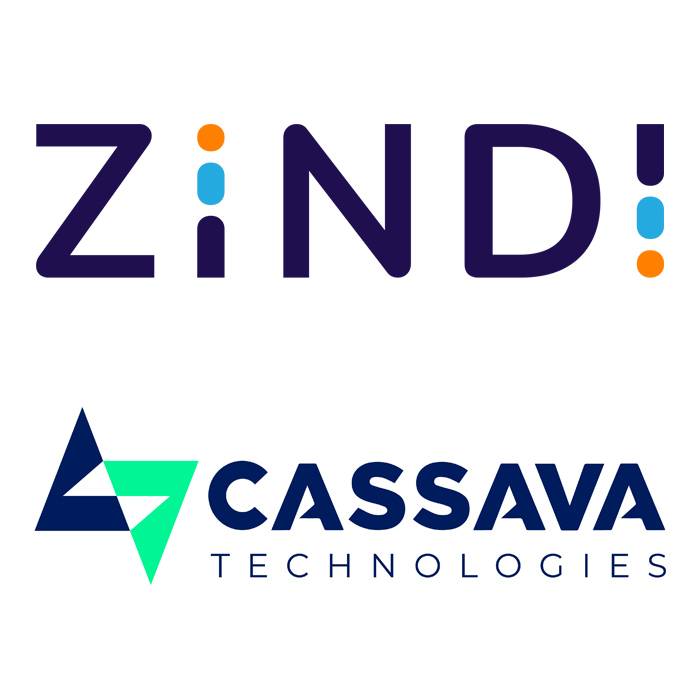 Cassava Technologies and Zindi collaborate to showcase African Artificial Intelligence (AI) innovation