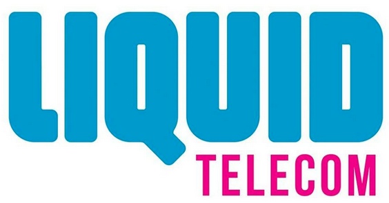 ECONET MULLS MULTI-BILLION LISTING OF LIQUID TELECOM