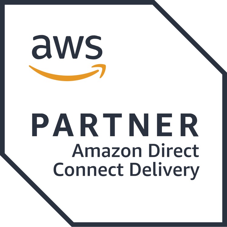Liquid Cloud brings Amazon Web Service (AWS) Direct Connect to business customers across Africa