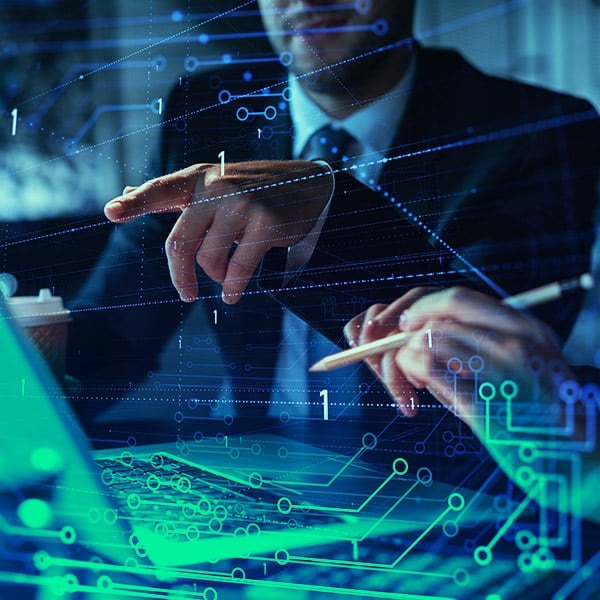 Cassava Technologies launches Cassava Cloud Partner Programme to accelerate AI and Cloud adoption across emerging markets 