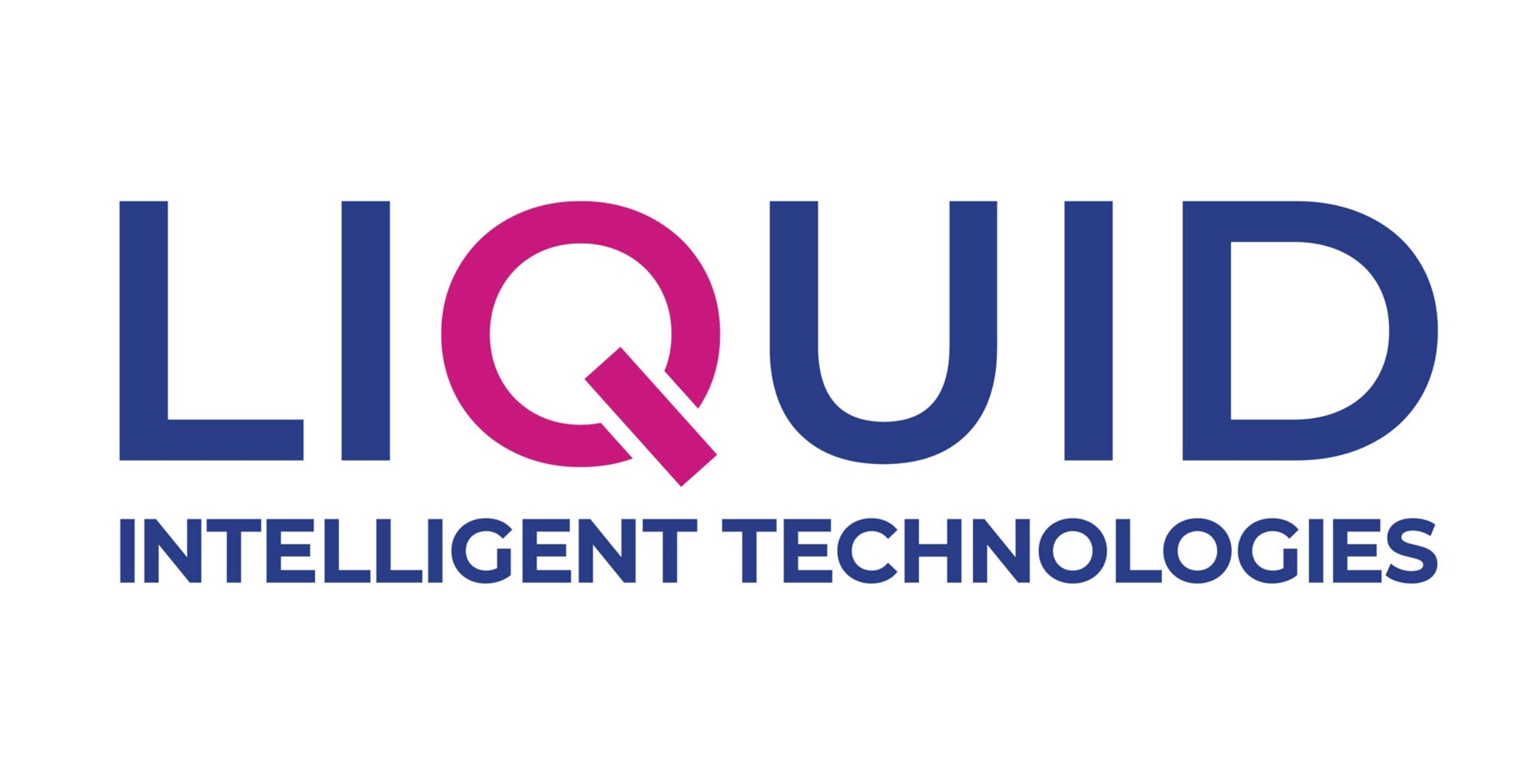 Liquid Intelligent Technologies Announces Debt Repayment and Aggrees New Credit Facilities