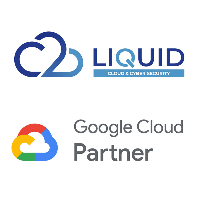 Liquid C2 and Google Cloud Partner to Bring Google’s Cloud and Security Technologies to Africa Businesses