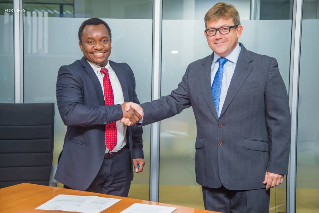 Liquid Telecom completes acquisition of CEC Liquid Telecom in Zambia to further strengthen its operations in Southern Africa