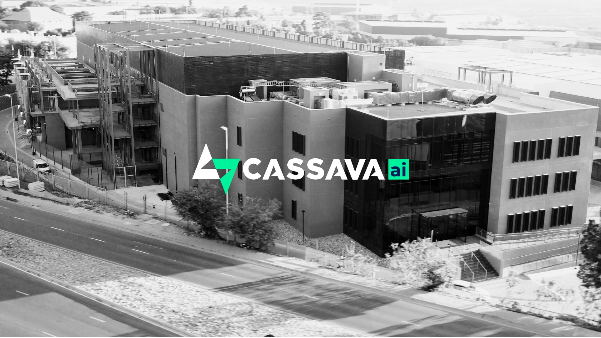 Cassava to Upgrade Its Data Centres with NVIDIA Supercomputers to Drive Africa’s AI Future