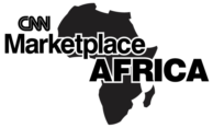 CNN Marketplace Africa sits down with Strive Masiyiwa