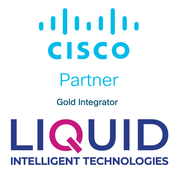 Liquid Intelligent Technologies achieves Cisco Gold Certification, elevating the delivery of network services for South African customers