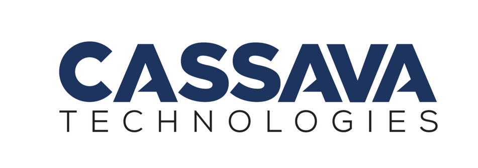 Econet Group Announces Launch of Cassava Technologies