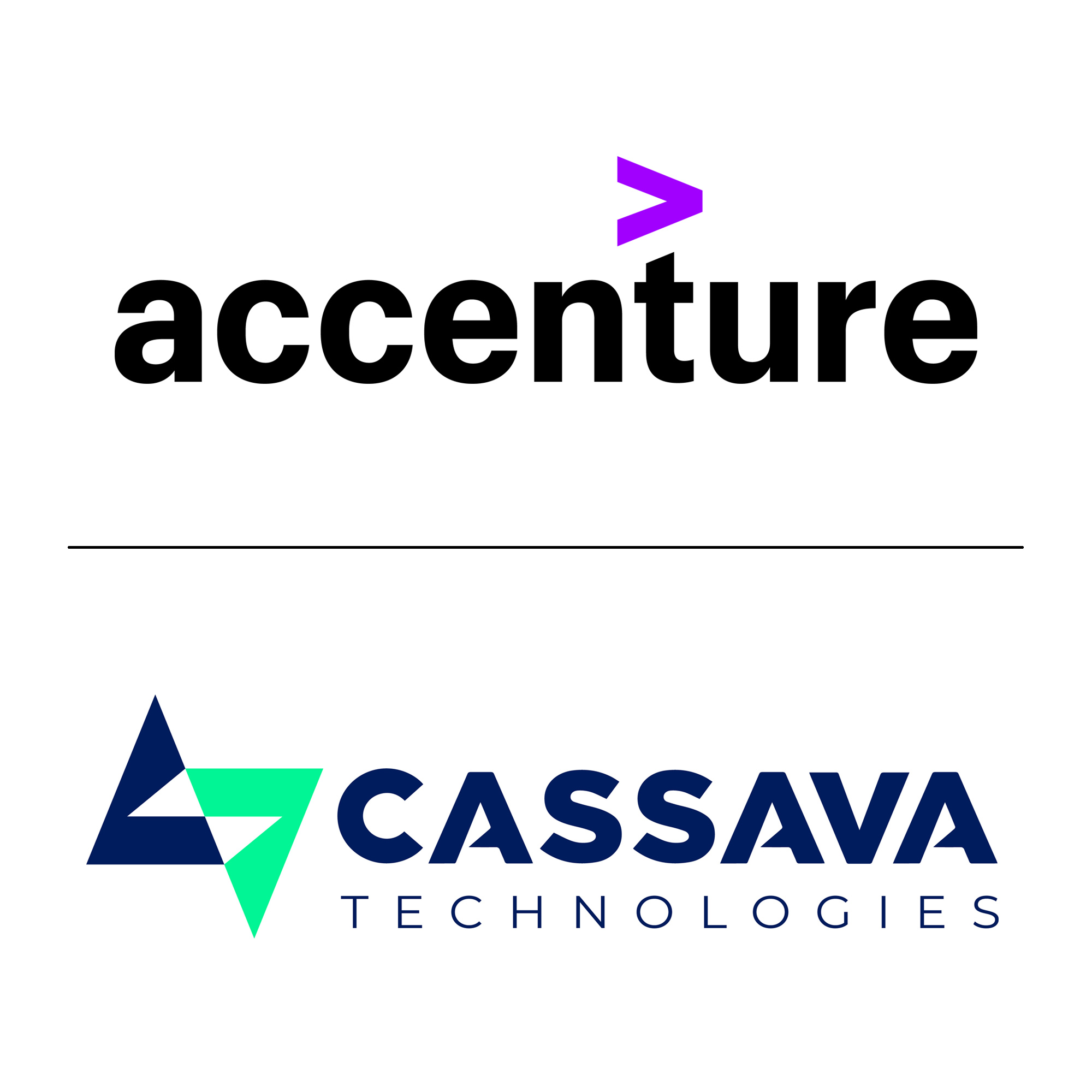 Cassava Technologies and Accenture Accelerate Sovereign AI Cloud Adoption Across Africa