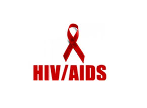 HIV and Aids