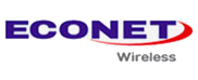 Econet Wireless