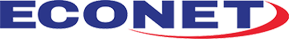 Econet Wireless Logo