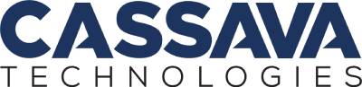 Cassava Technologies