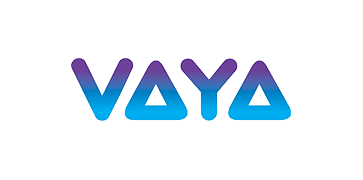 Vaya Africa