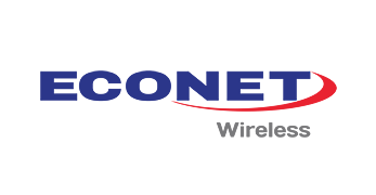 Econet Wireless