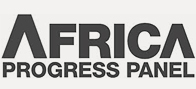 Africa Progress Panel