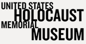 United States Holocaust Memorial Museum