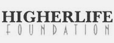 Higherlife Foundation