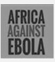 Africa Against Ebola