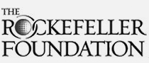 The Rockefeller Foundation