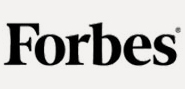 Forbes