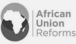 African Union Reforms