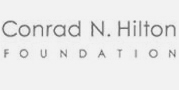 Conrad N. Hilton Foundation