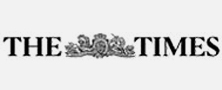 The Times