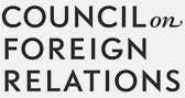 Council on Foreign Relations
