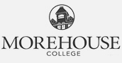 Morehouse College