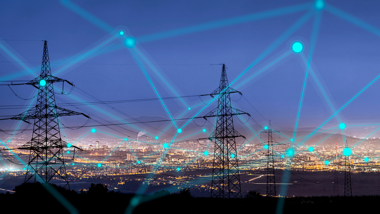 Distributed Power Technologies to work with X, Alphabet’s moonshot factory to virtualise South Africa’s electricity grid