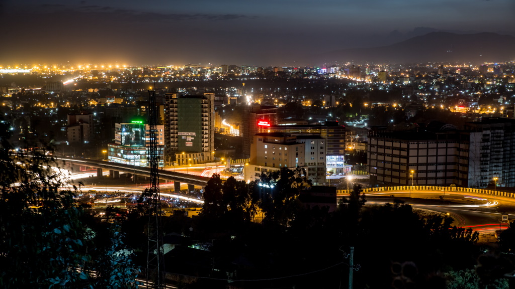 Liquid Telecom brings MIT Inclusive Innovation Challenge and Summit to Ethiopia