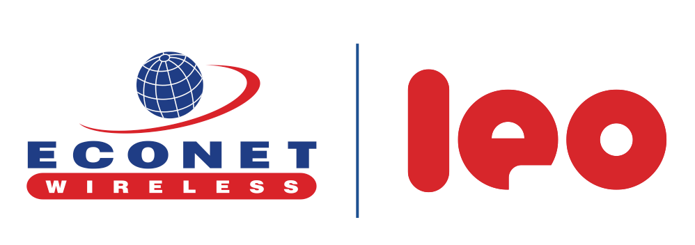 Econet Wireless Group Announces The End of the Merger Econet Leo