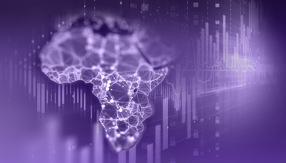 Africa Data Centres uses strategic investment from US International Development Finance Corporation to expand operations